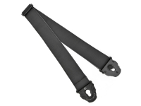 Planet waves 50PLA05 Black Strap Planet waves 50PLA05 Black Strap